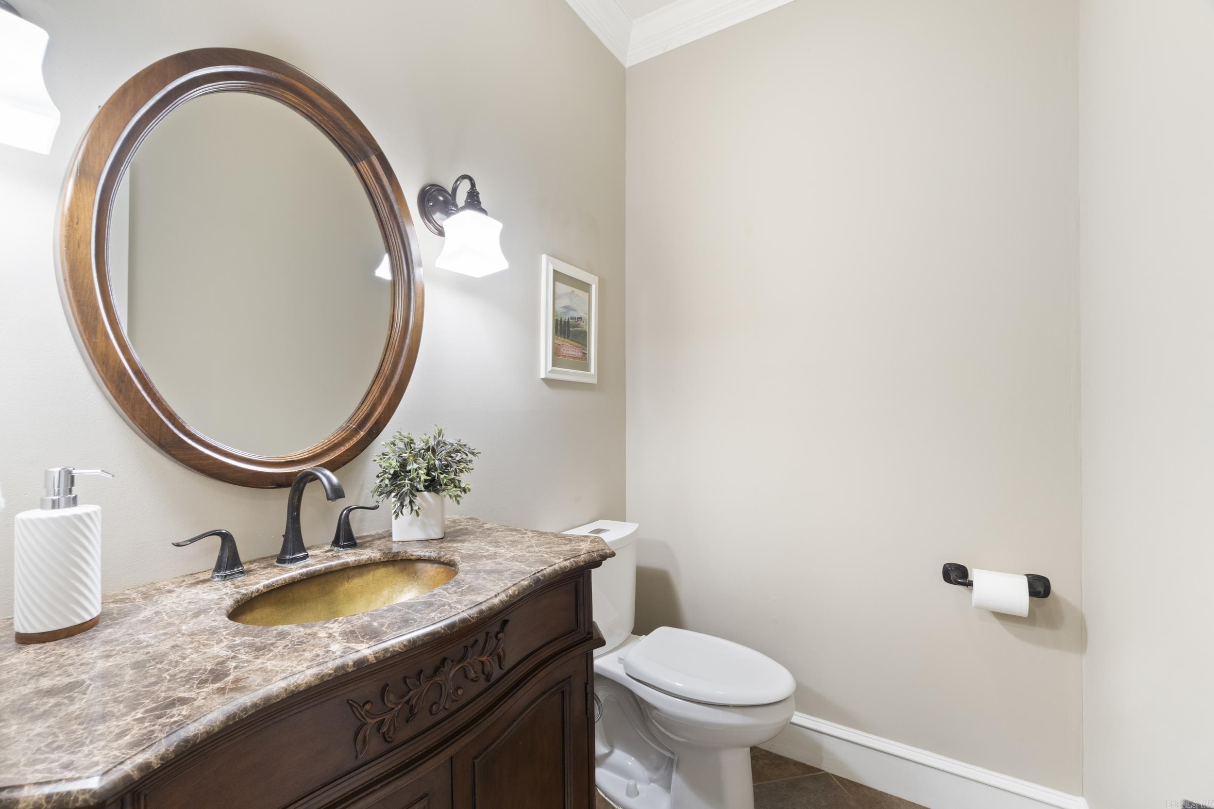 Pippinpost - Residential