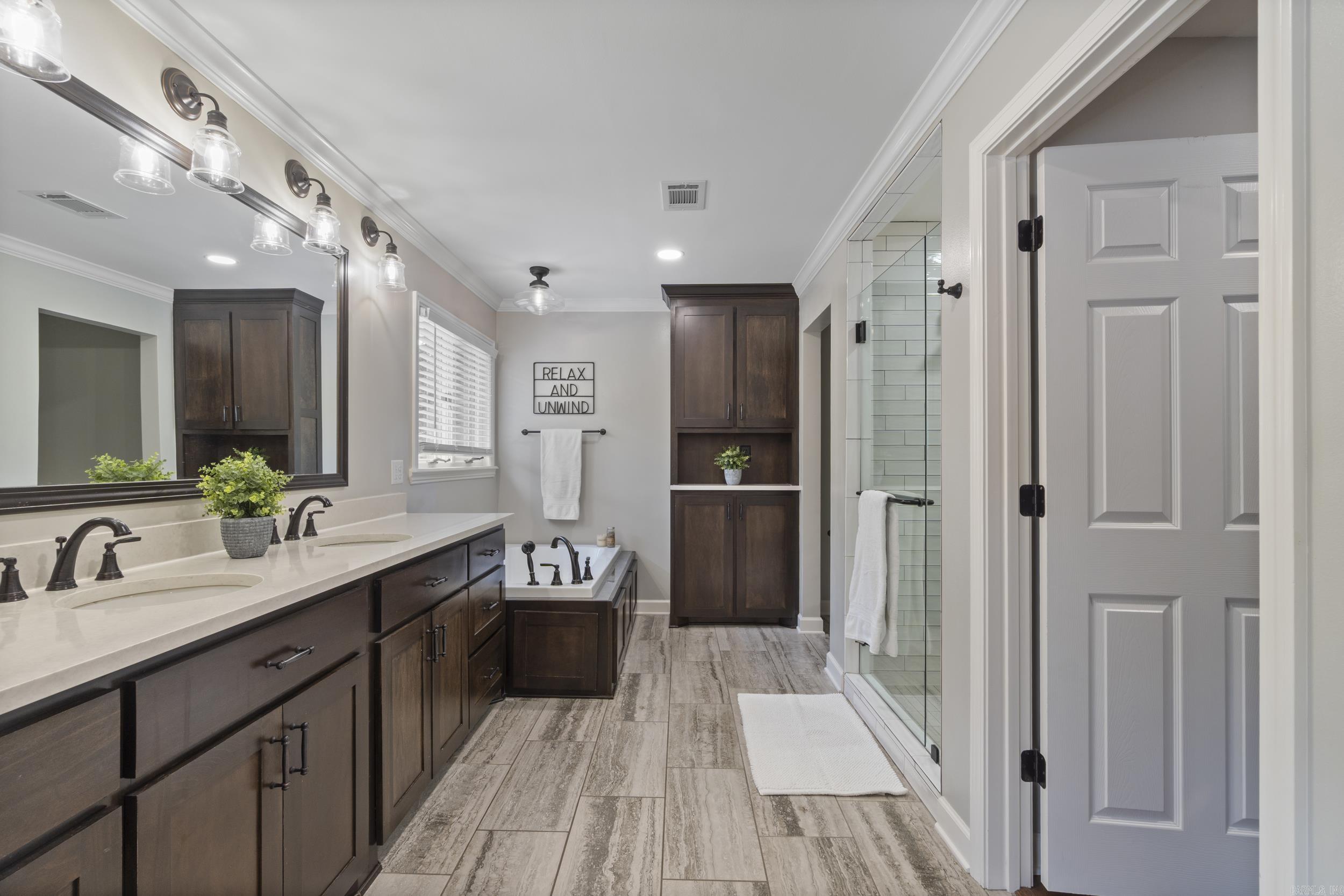 Pippinpost - Residential