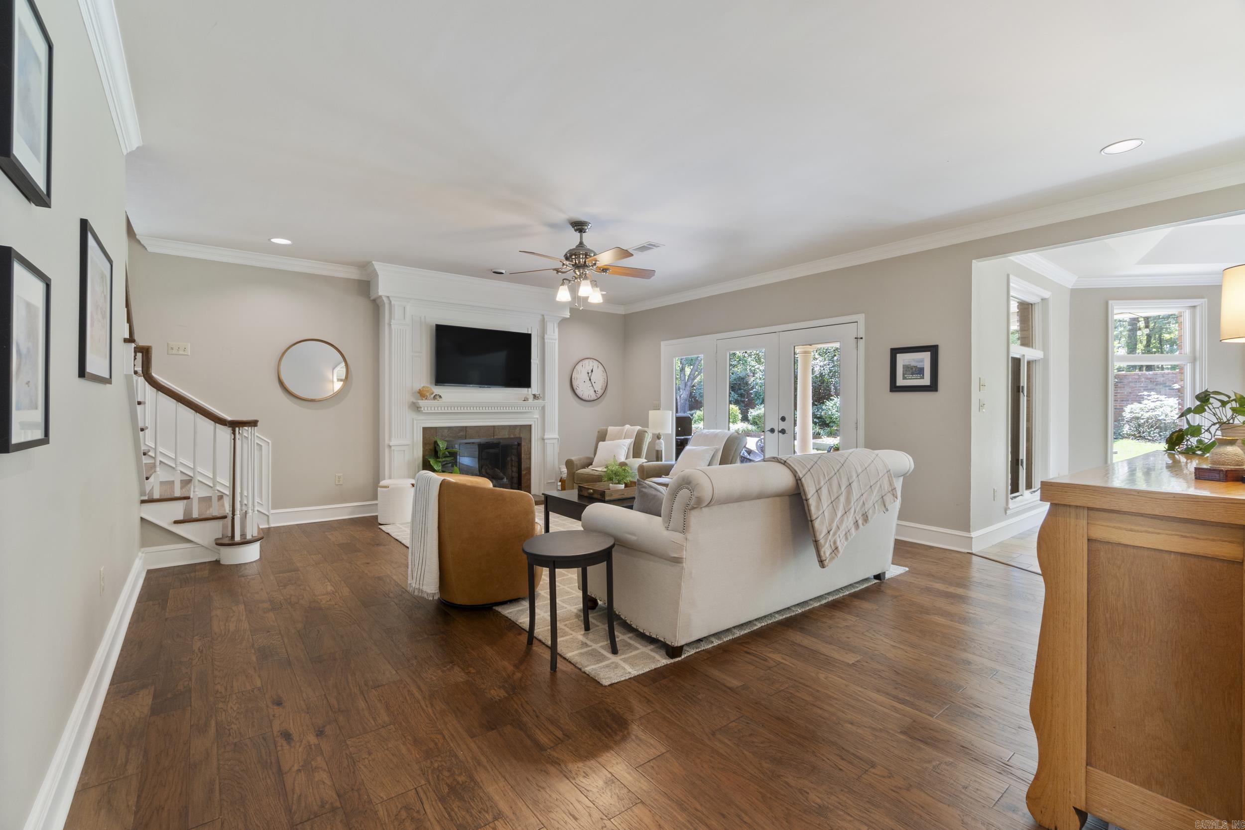 Pippinpost - Residential