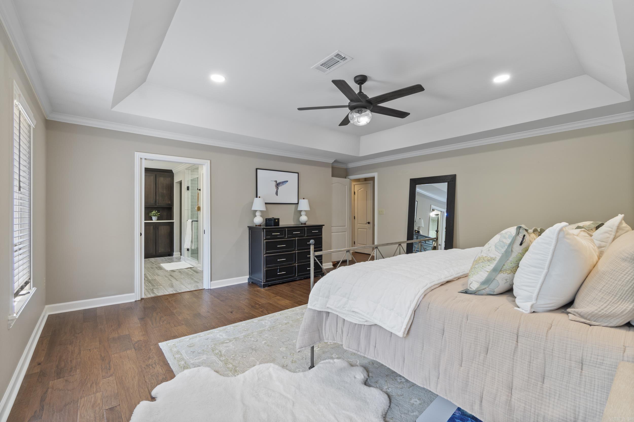 Pippinpost - Residential