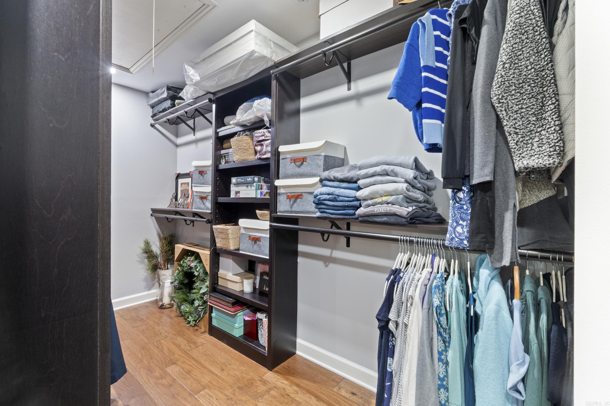 Pippinpost - Residential