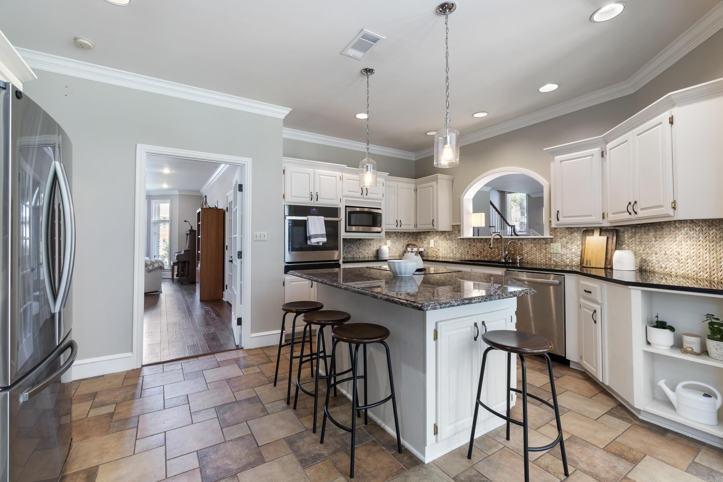 Pippinpost - Residential