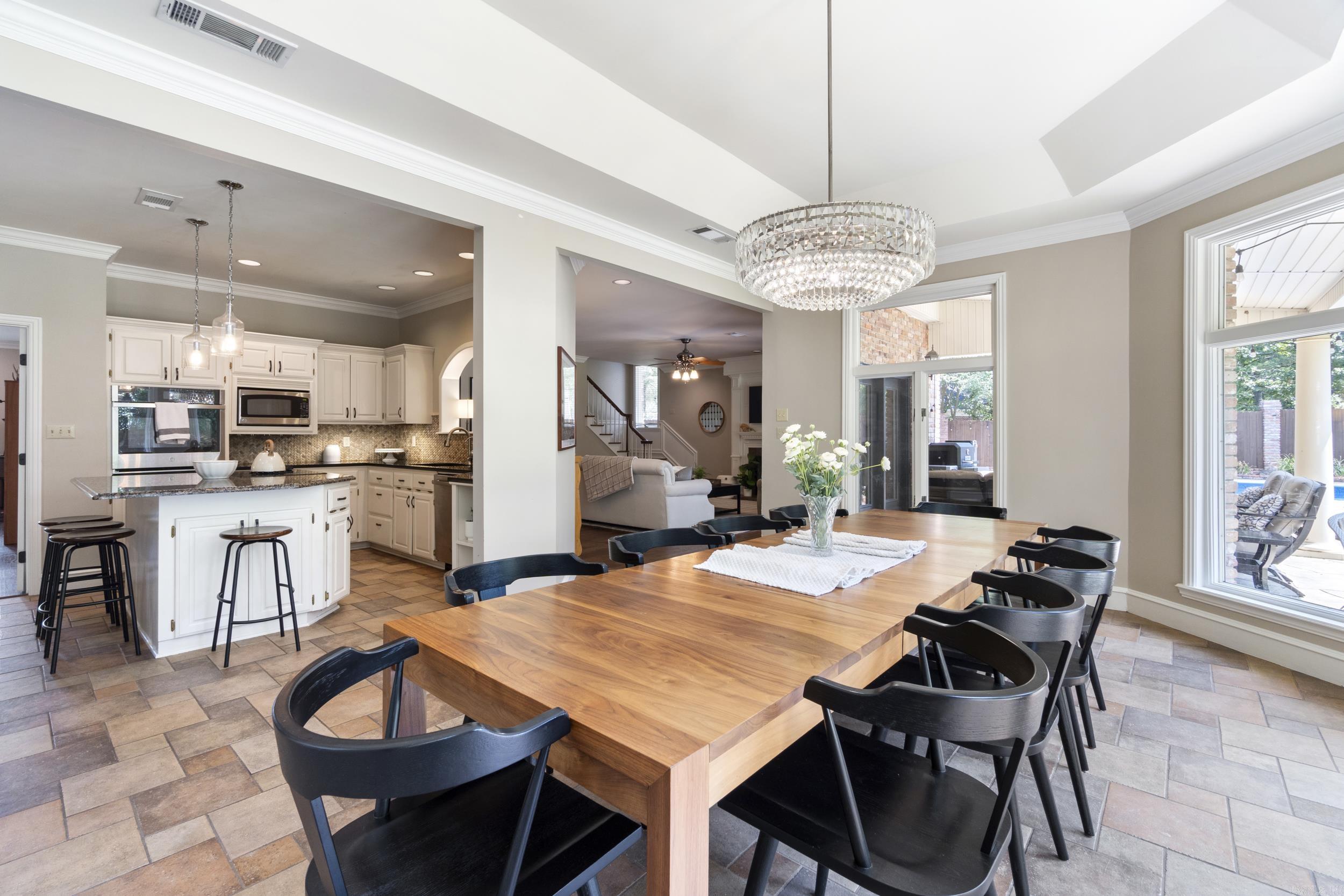 Pippinpost - Residential