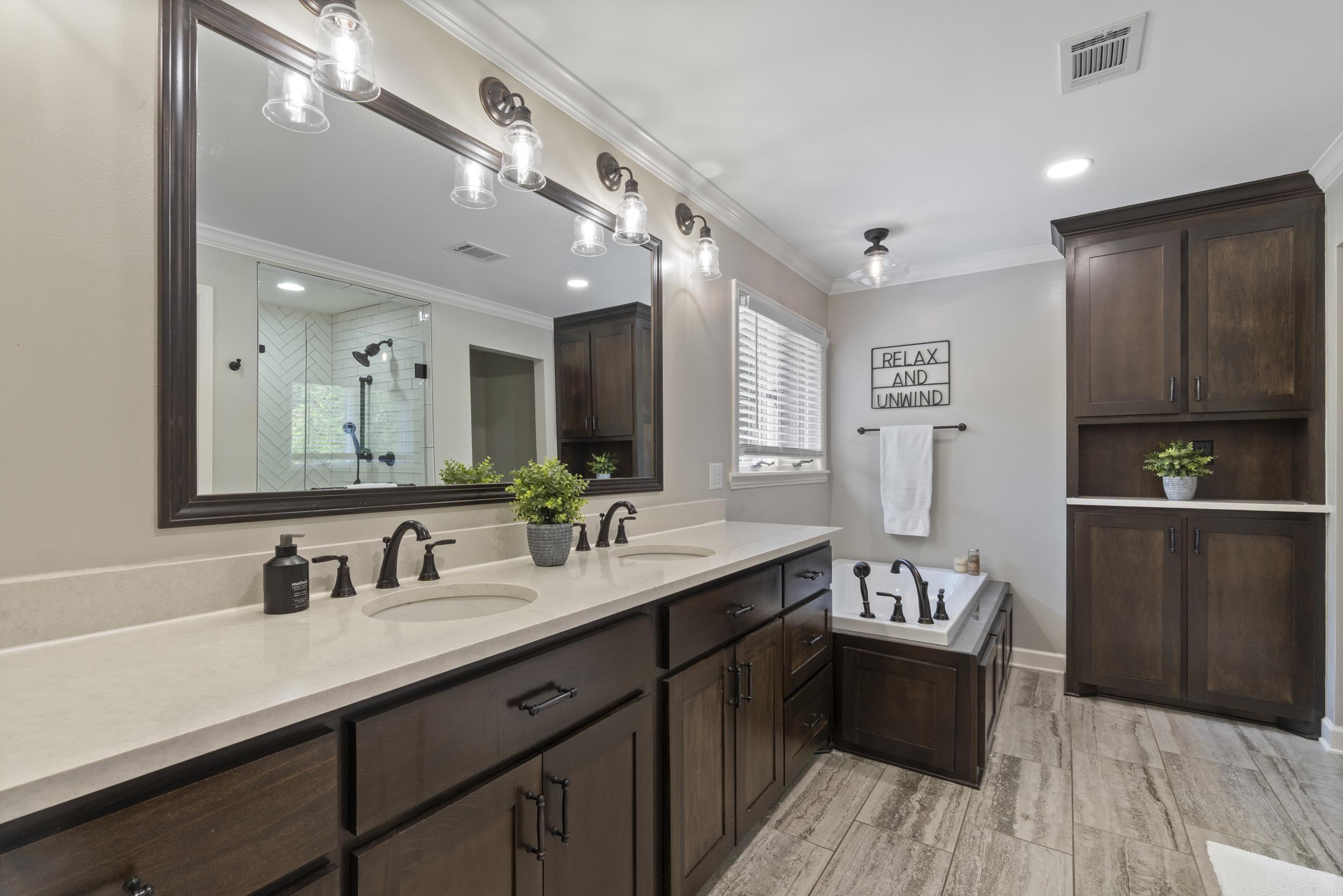 Pippinpost - Residential