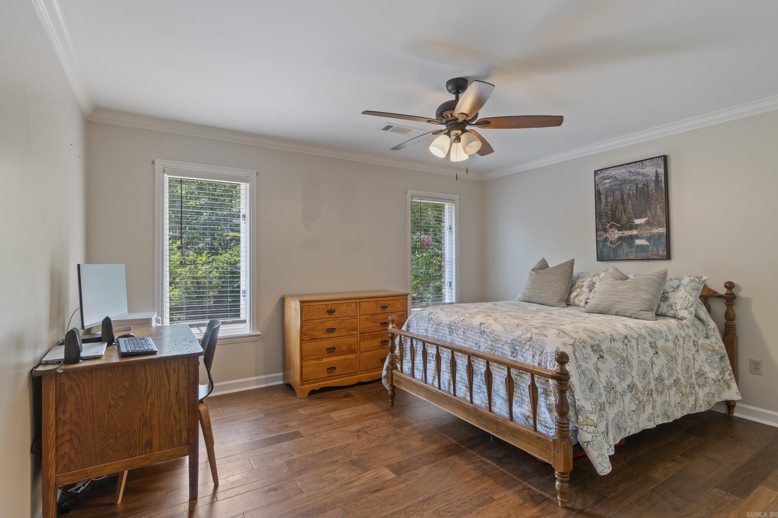 Pippinpost - Residential