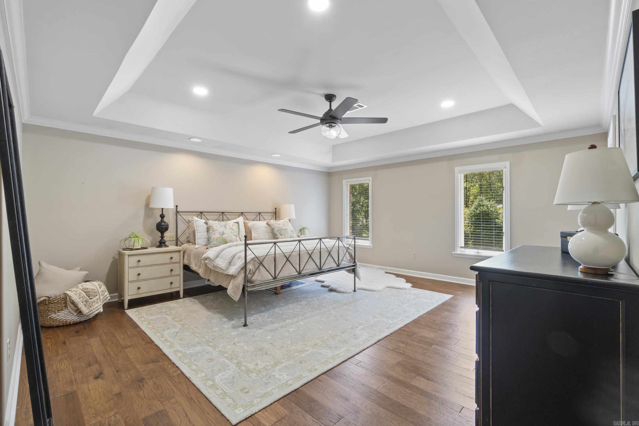 Pippinpost - Residential