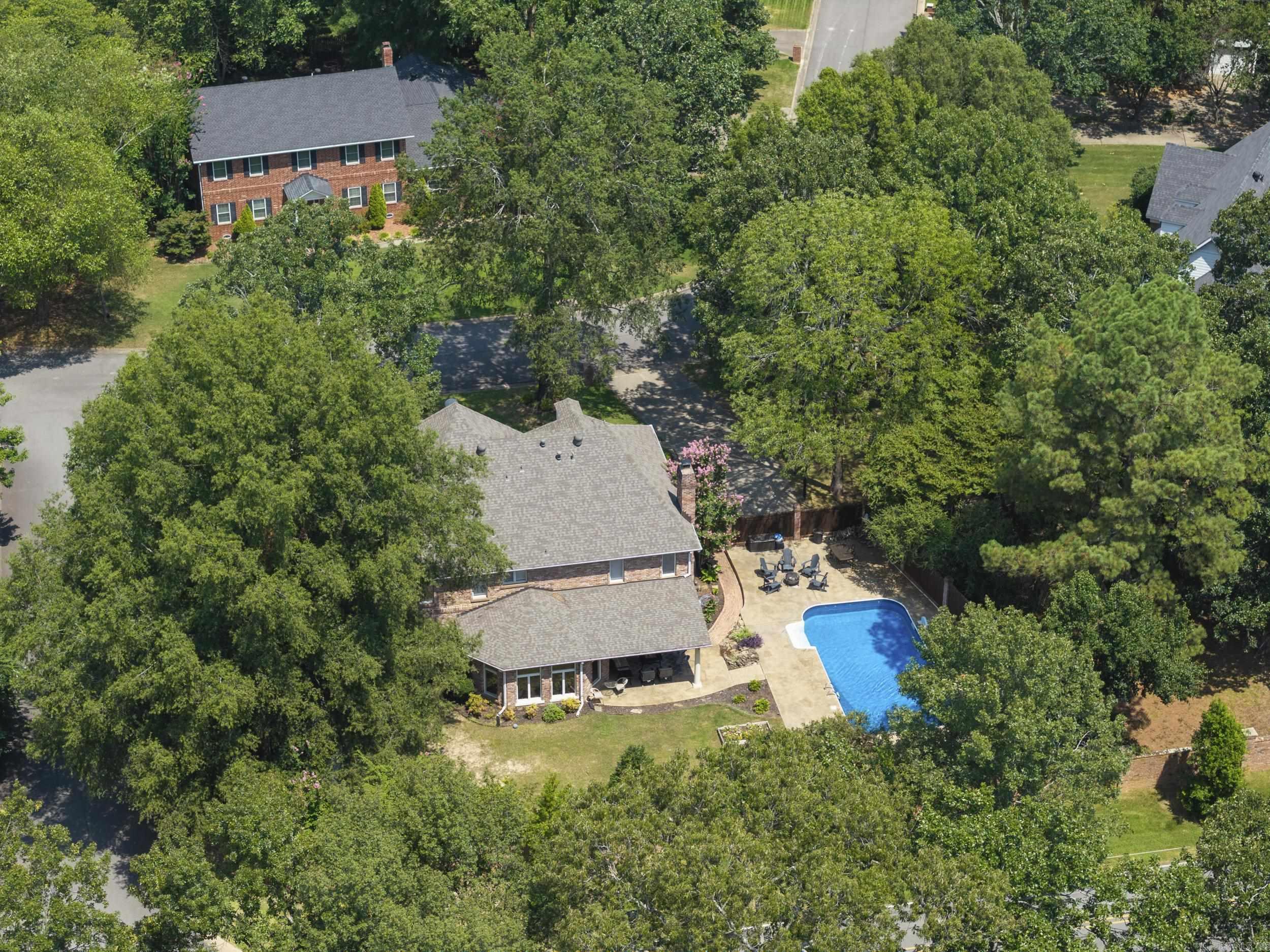 Pippinpost - Residential