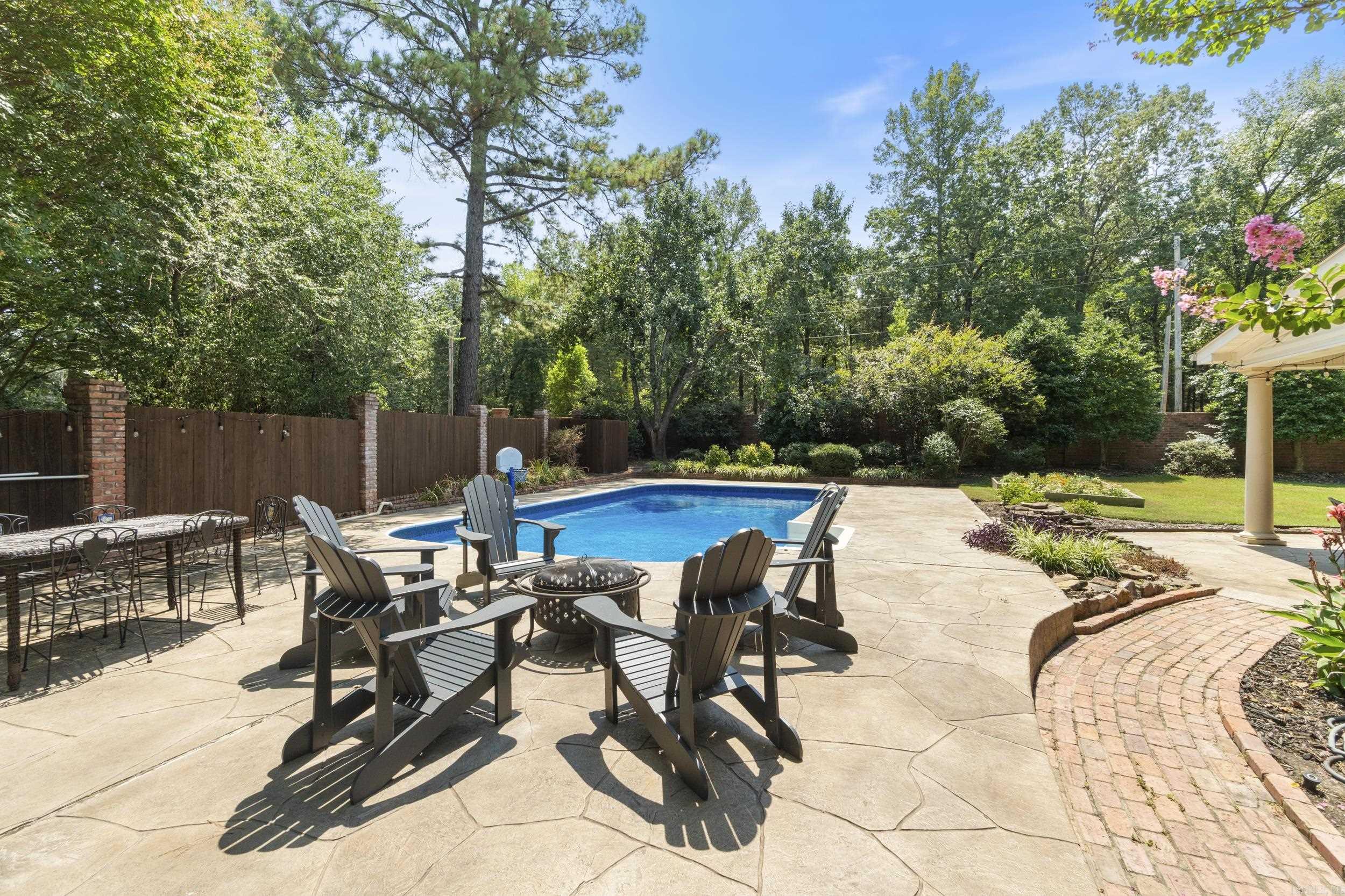 Pippinpost - Residential