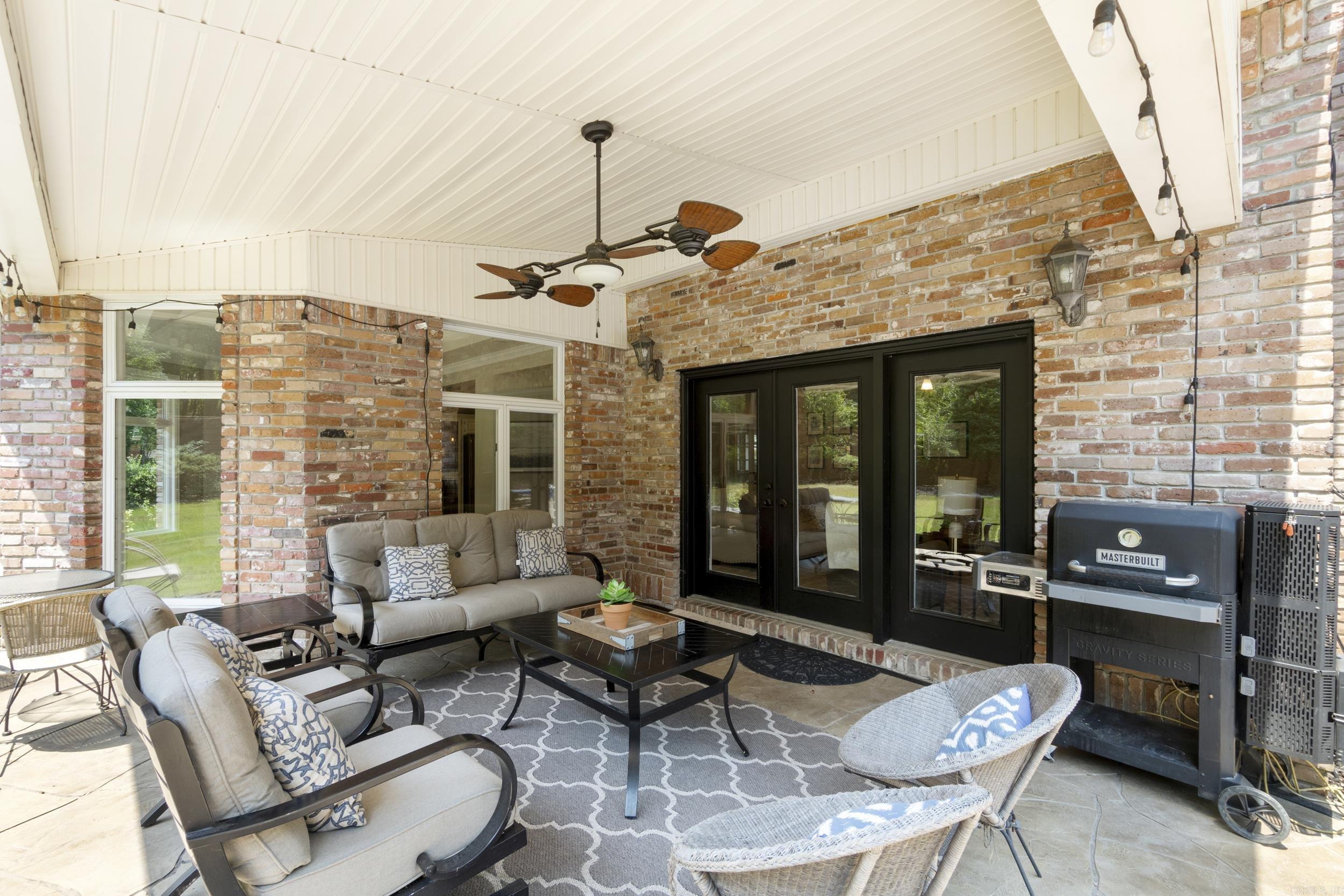 Pippinpost - Residential