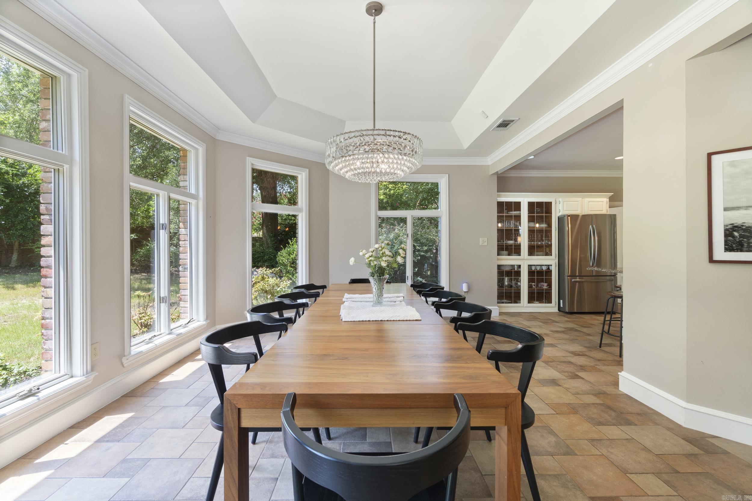 Pippinpost - Residential