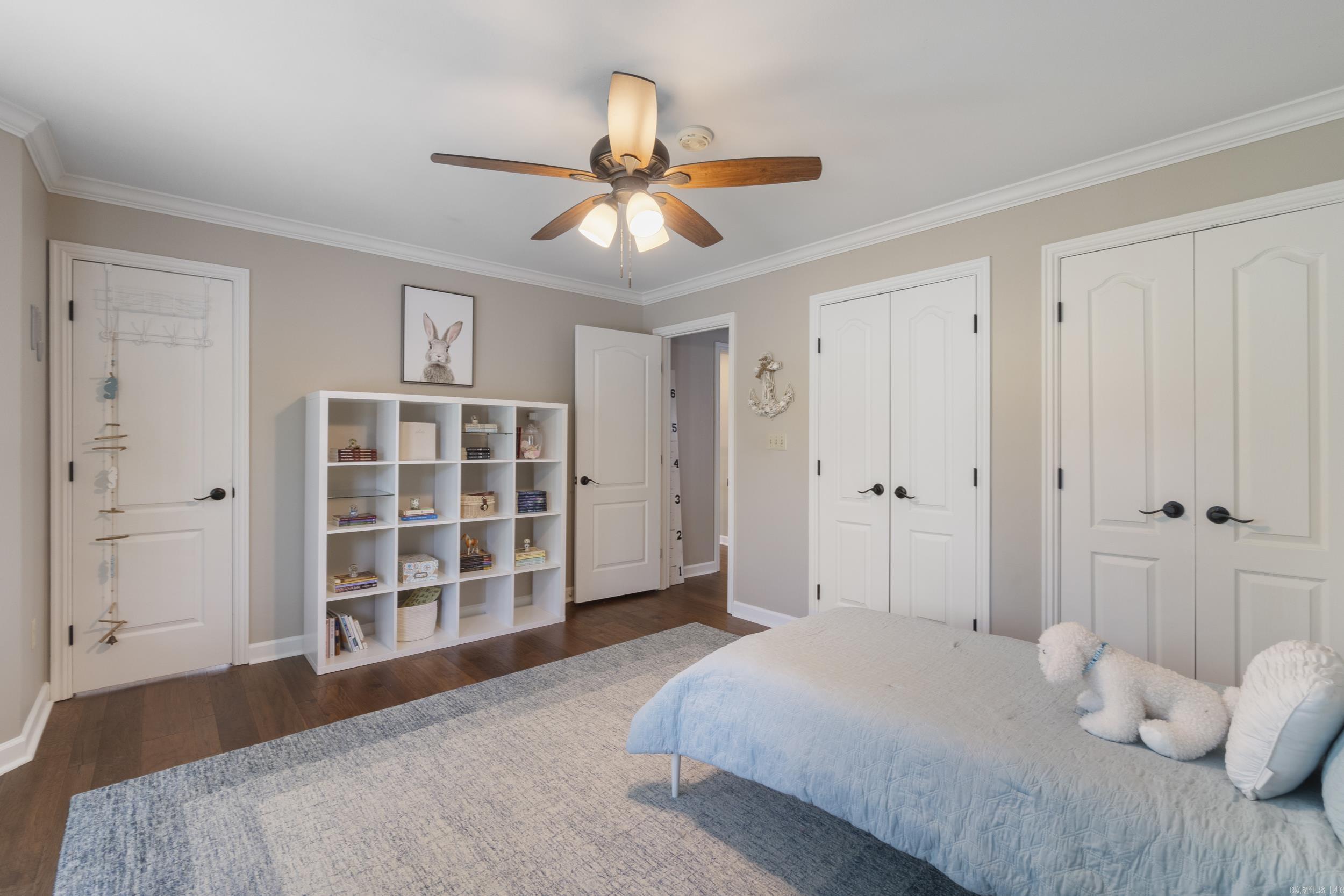 Pippinpost - Residential