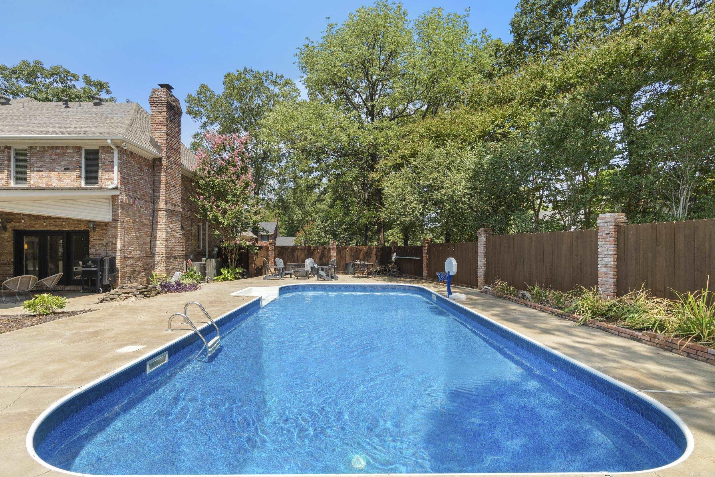 Pippinpost - Residential