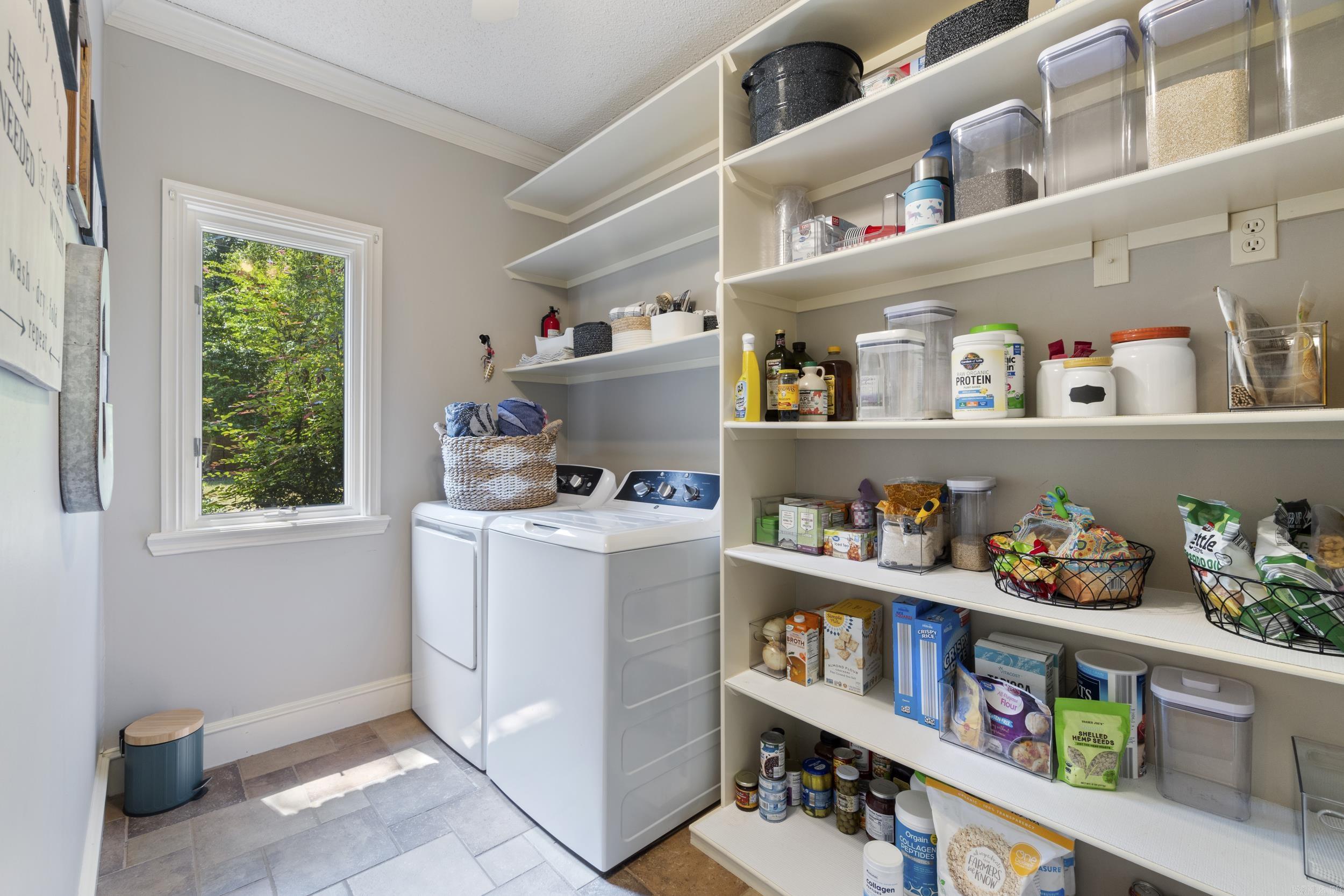 Pippinpost - Residential