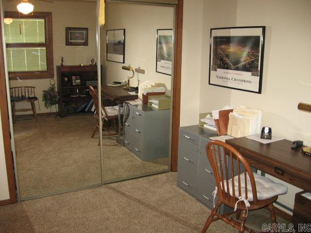 INDIAN HILLS - Residential