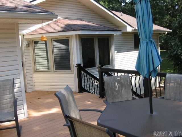 INDIAN HILLS - Residential