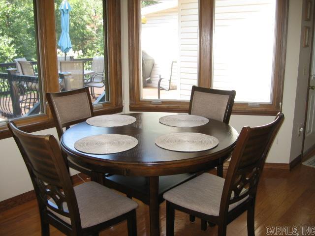 INDIAN HILLS - Residential