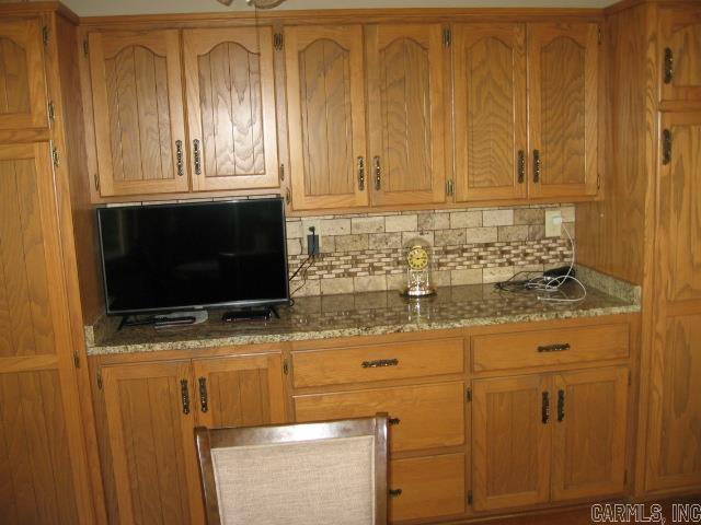 INDIAN HILLS - Residential