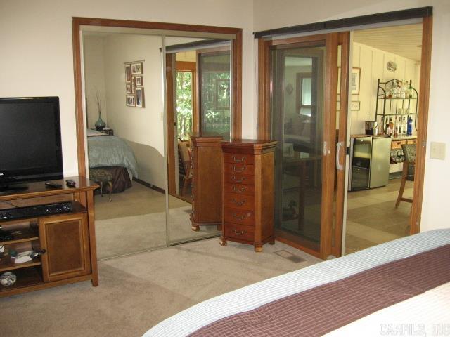 INDIAN HILLS - Residential