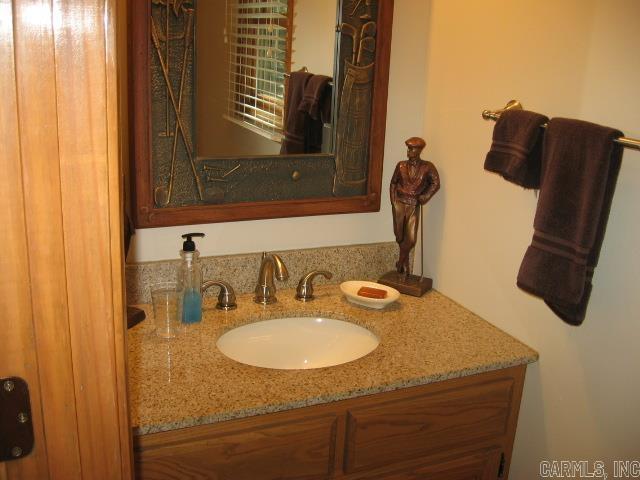 INDIAN HILLS - Residential