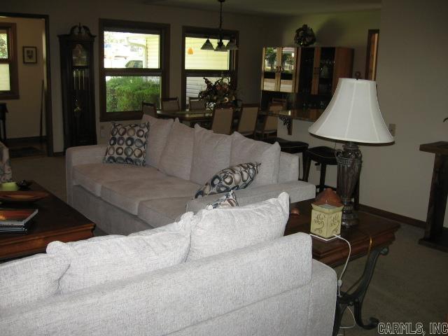 INDIAN HILLS - Residential