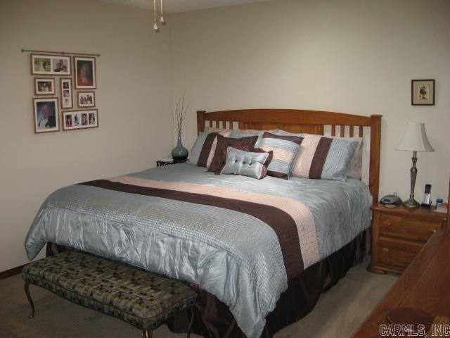 INDIAN HILLS - Residential