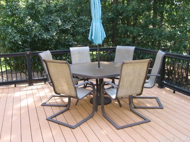 INDIAN HILLS - Residential