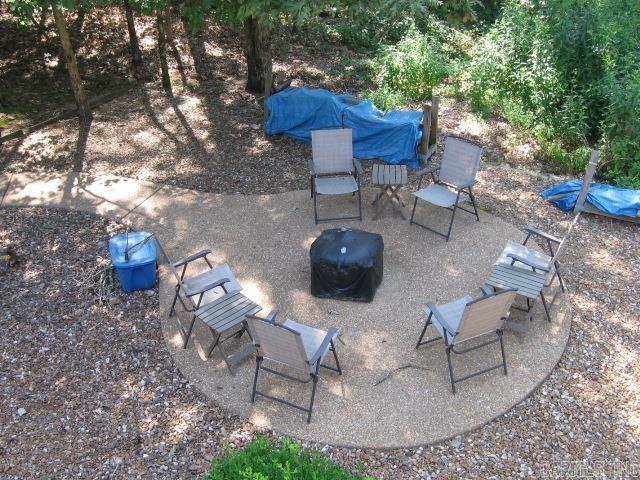 INDIAN HILLS - Residential