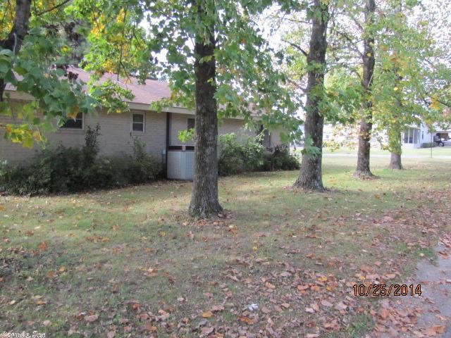 Oak Meadows Estates - Residential