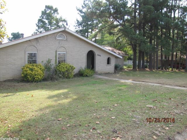 Oak Meadows Estates - Residential