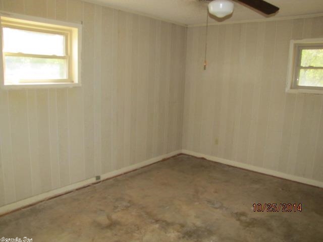 Oak Meadows Estates - Residential