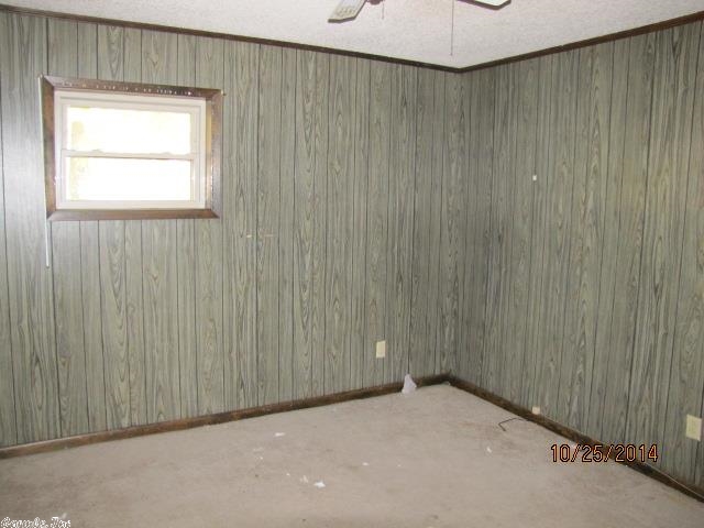 Oak Meadows Estates - Residential