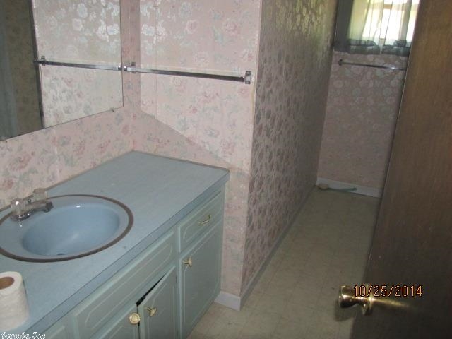 Oak Meadows Estates - Residential