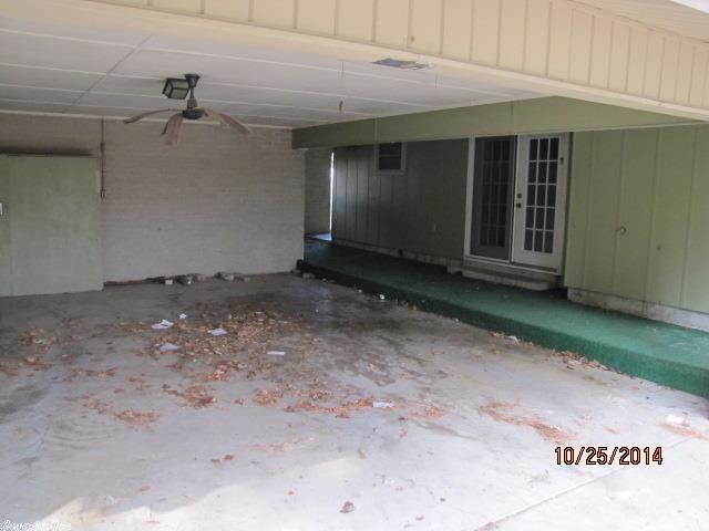 Oak Meadows Estates - Residential