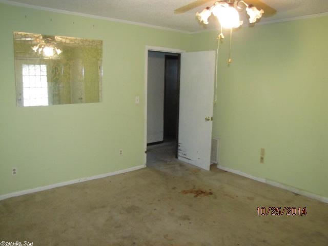 Oak Meadows Estates - Residential