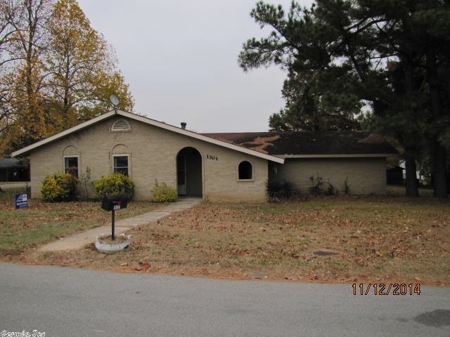 Oak Meadows Estates - Residential