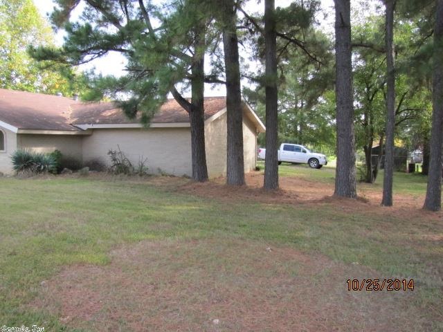 Oak Meadows Estates - Residential