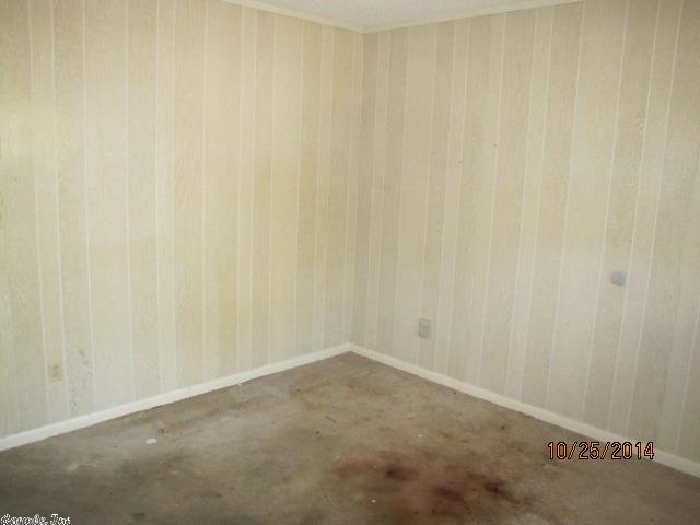 Oak Meadows Estates - Residential