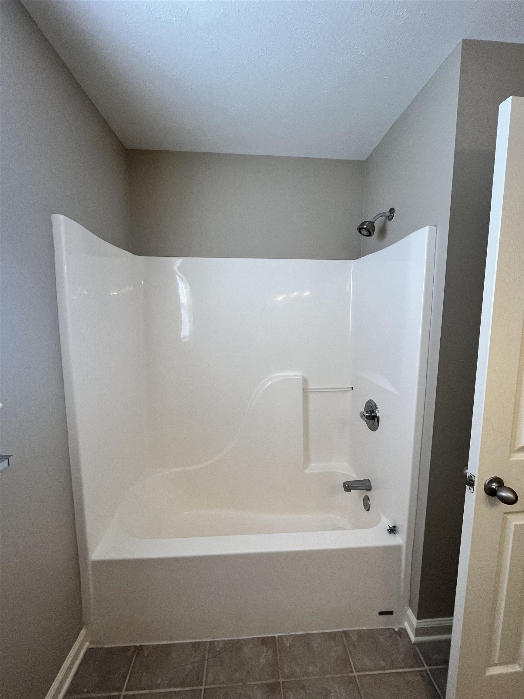 Blooming Ridge - Residential