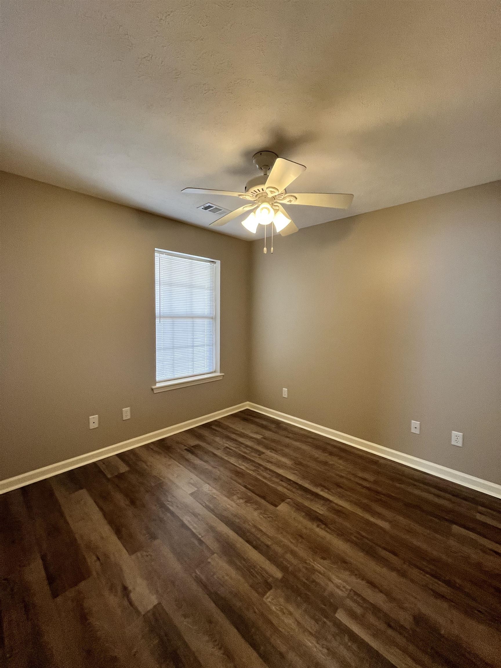 Blooming Ridge - Residential