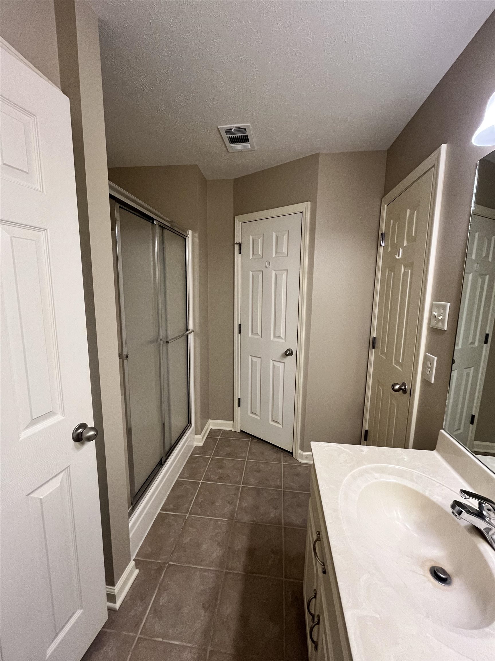 Blooming Ridge - Residential