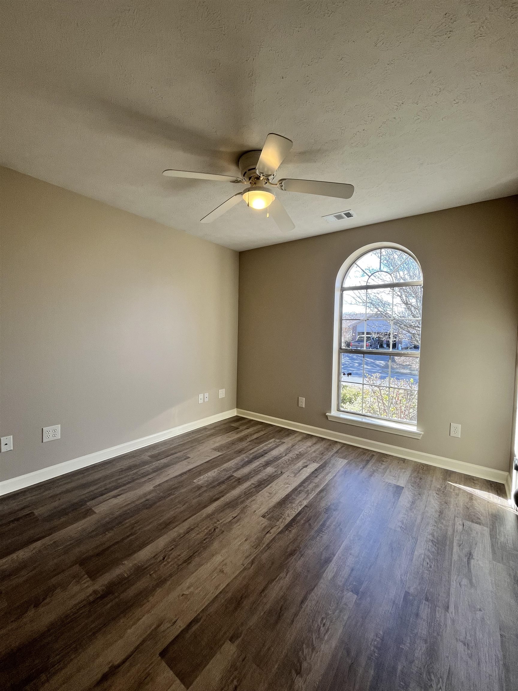 Blooming Ridge - Residential