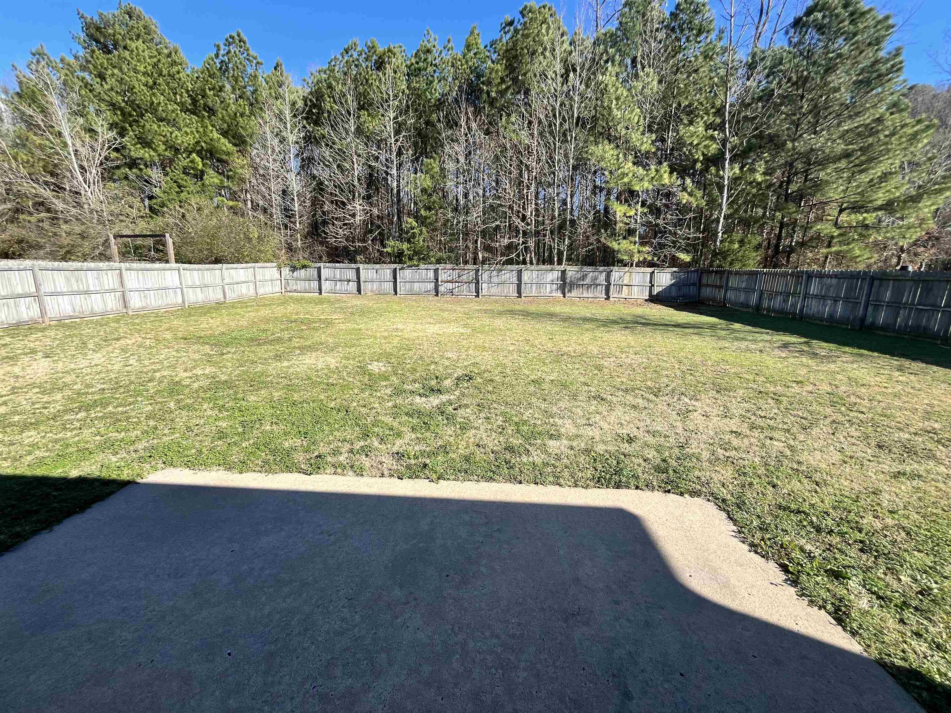 Blooming Ridge - Residential