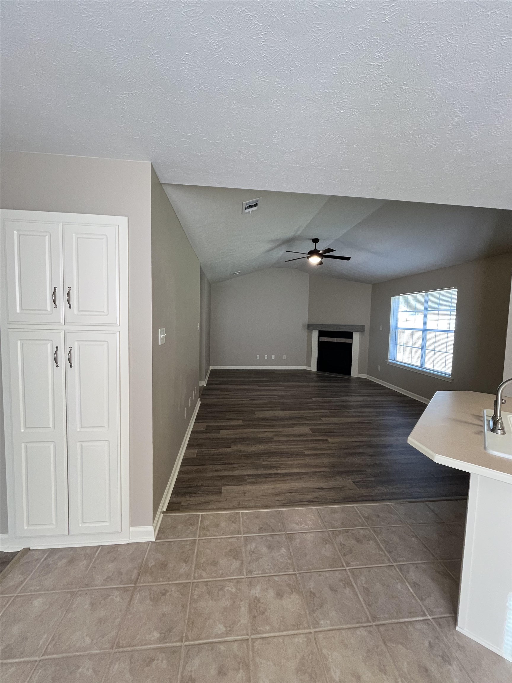 Blooming Ridge - Residential