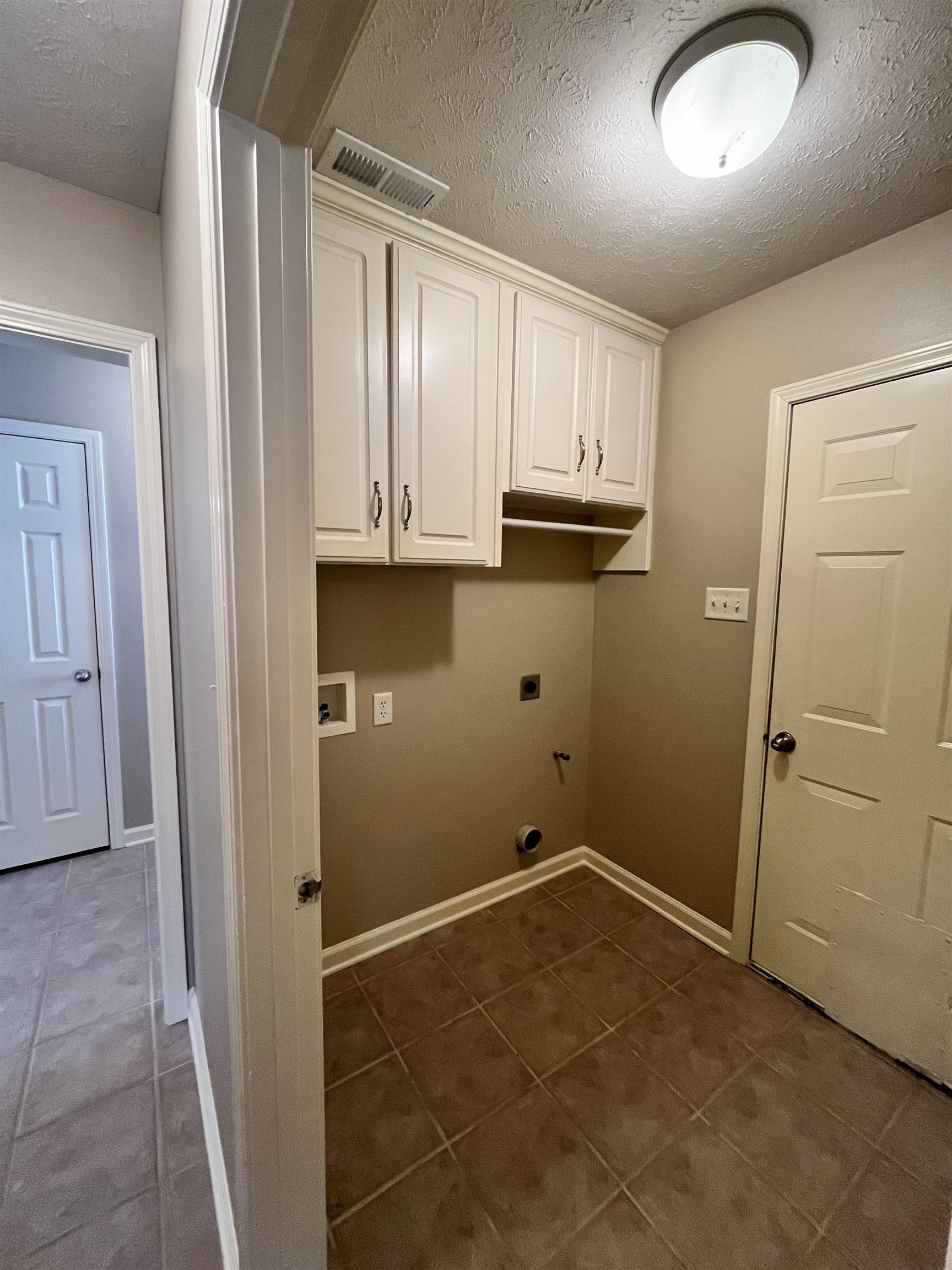 Blooming Ridge - Residential