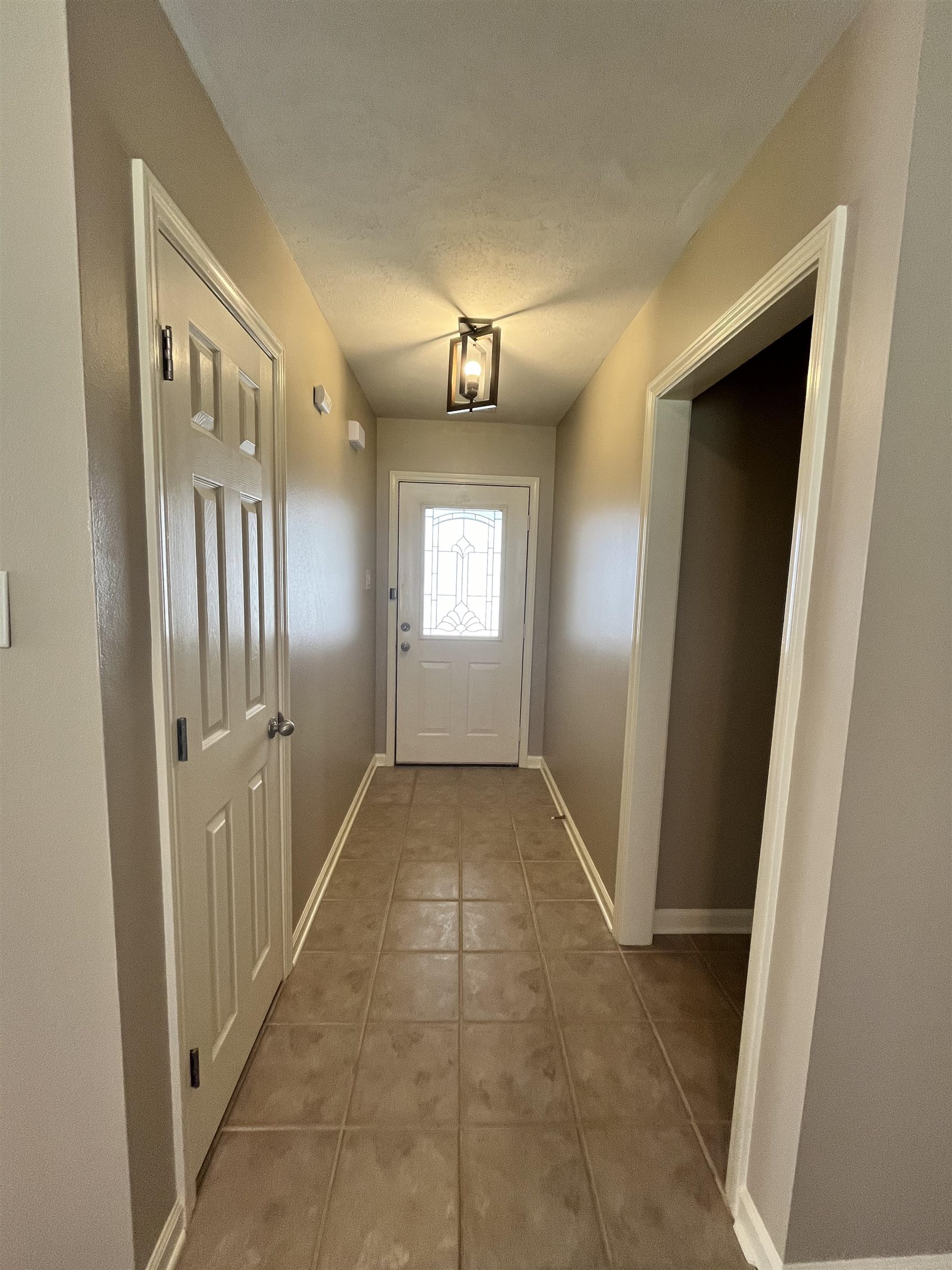 Blooming Ridge - Residential