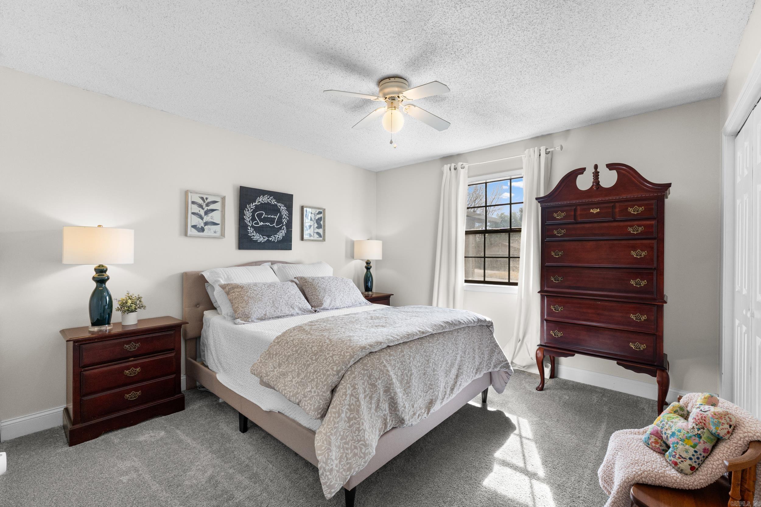 Indian Creek - Residential