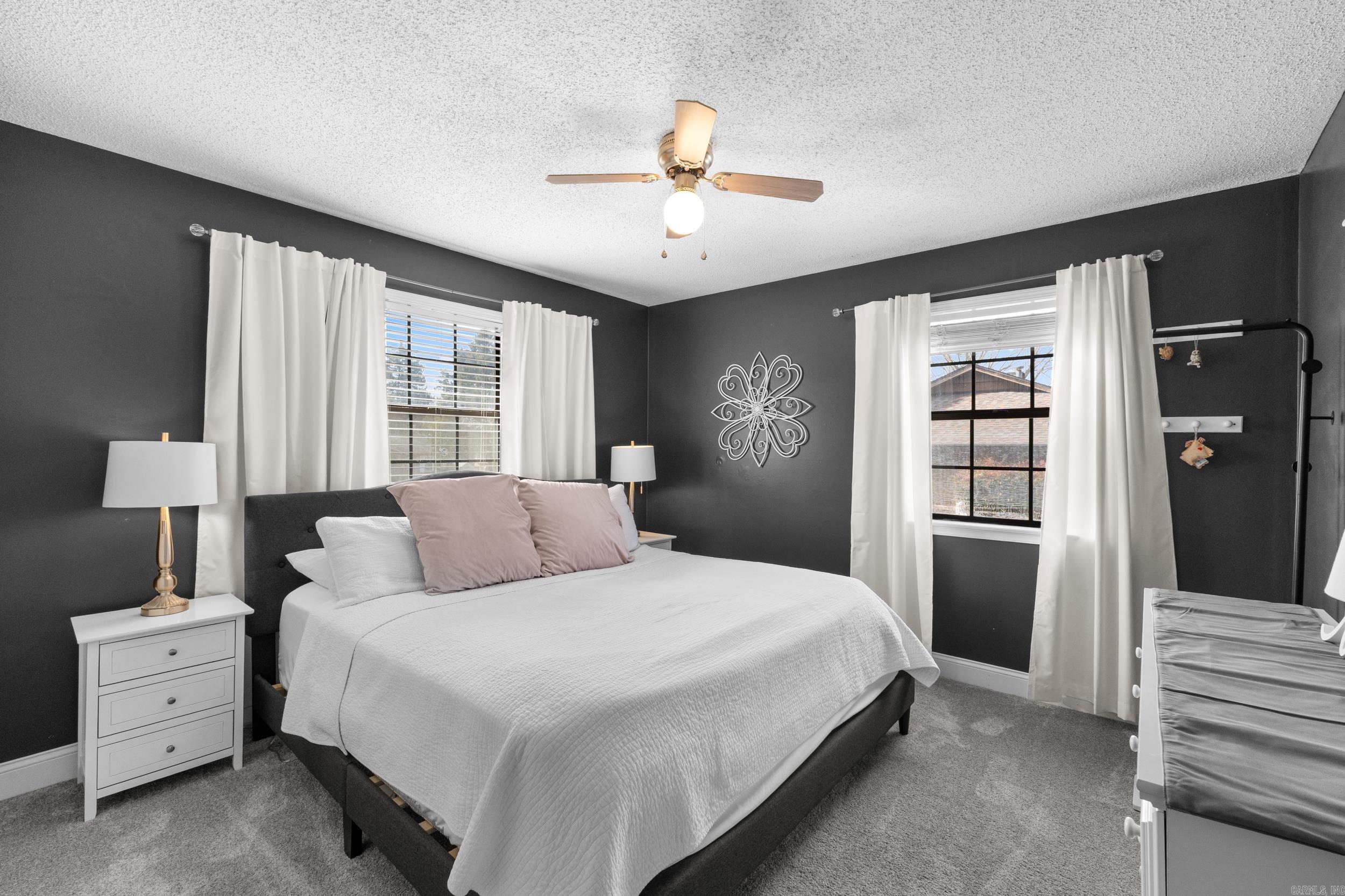 Indian Creek - Residential