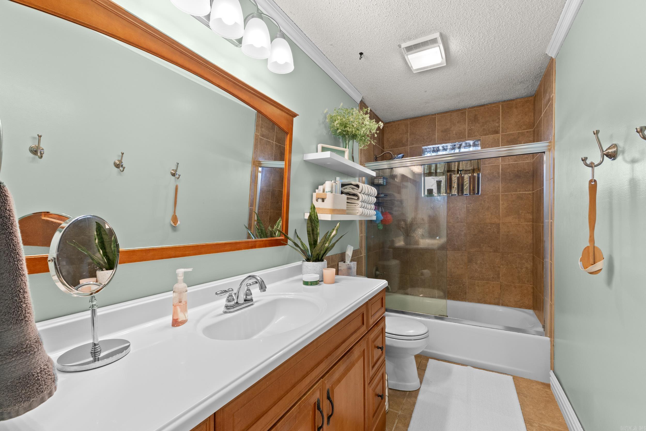 Indian Creek - Residential