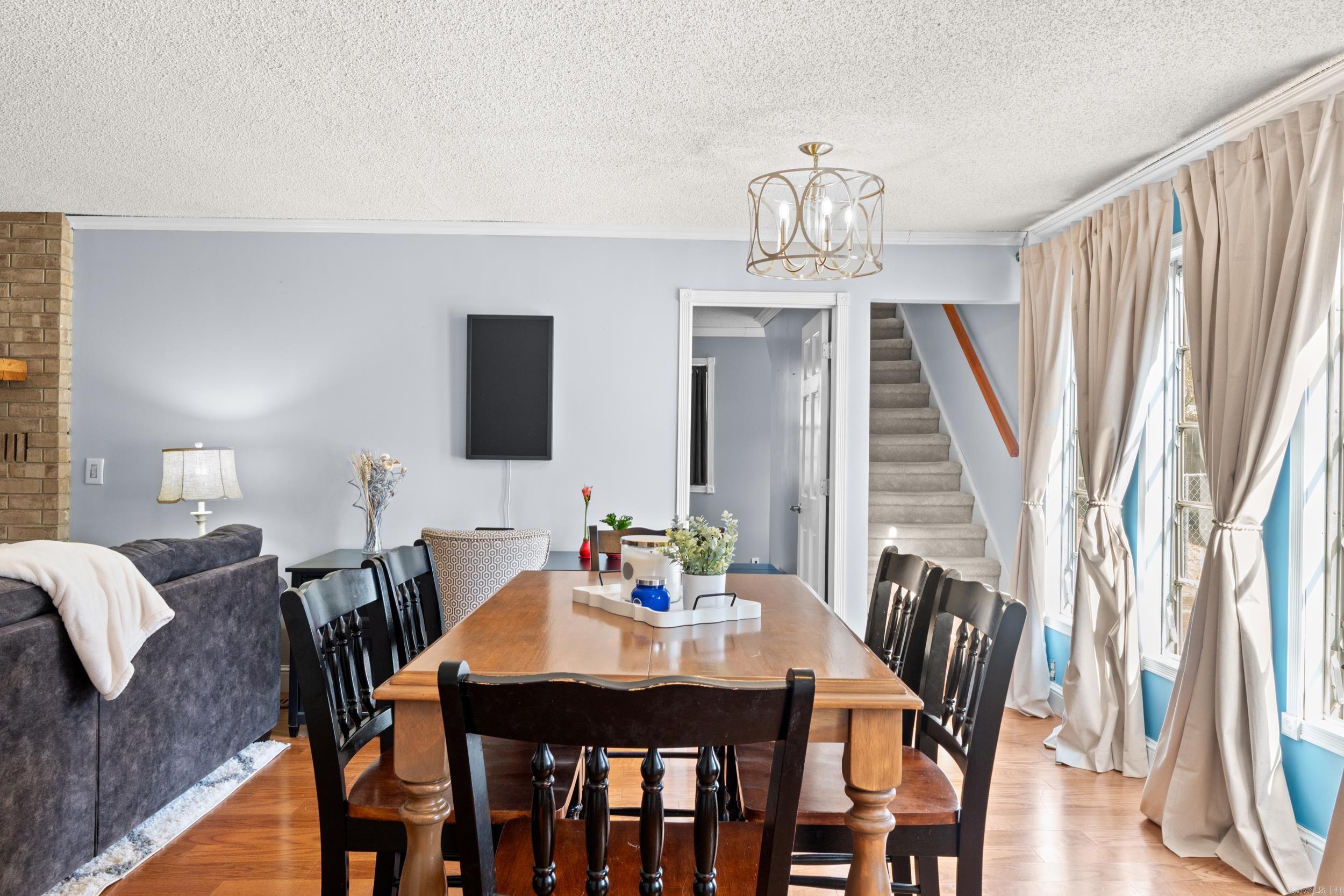 Indian Creek - Residential