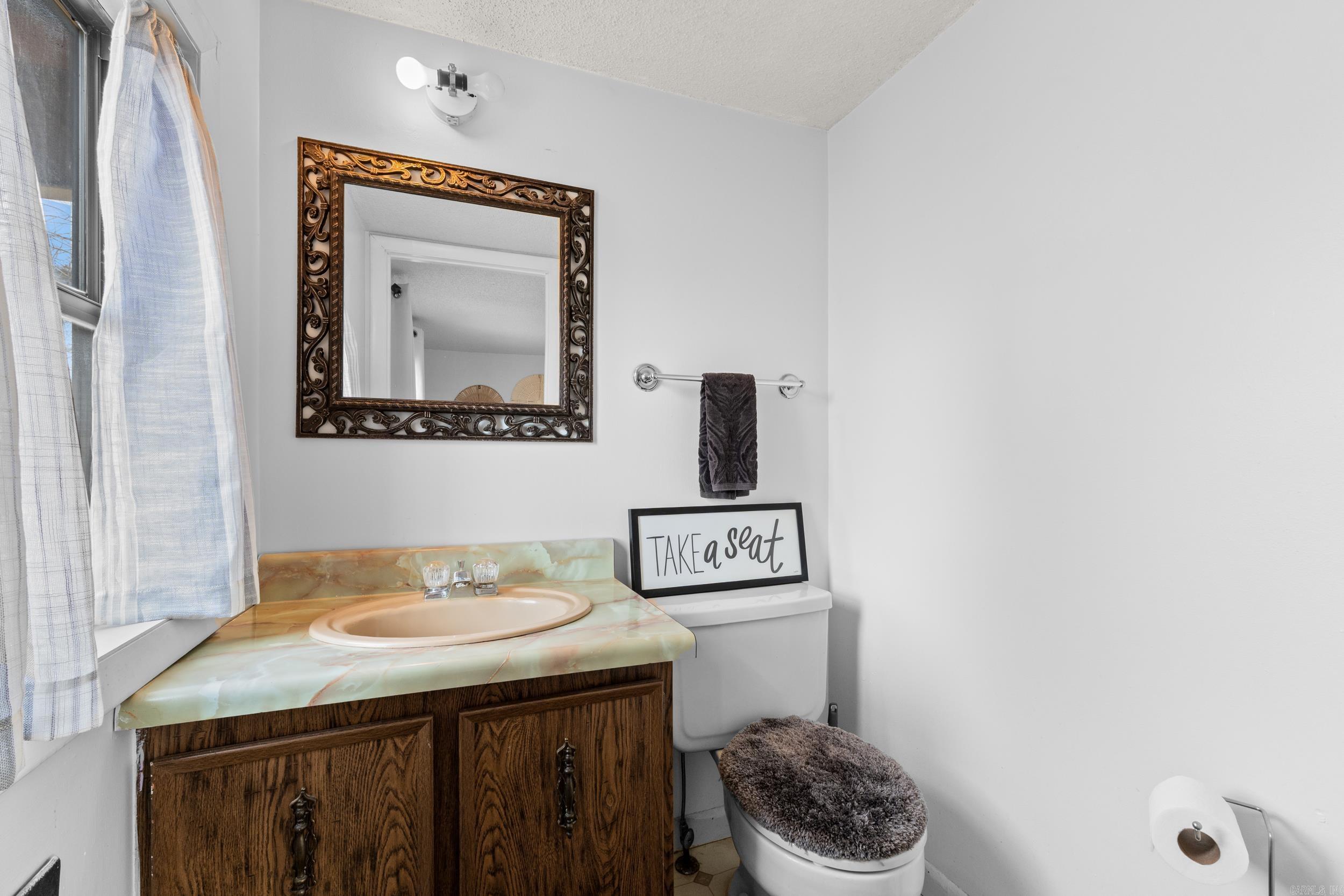 Indian Creek - Residential